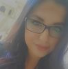 demi_di1993